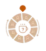 লাকি ড্র