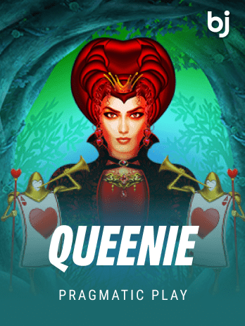 Queenie