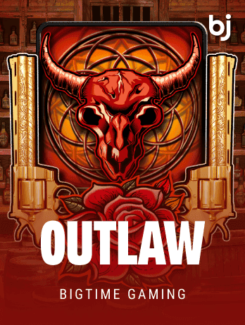 Outlawpng