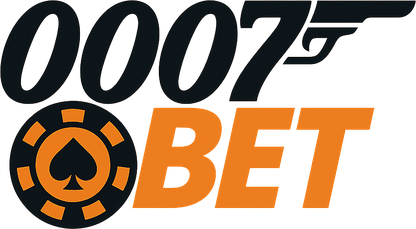 0007bet